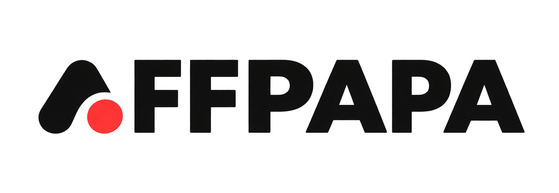 afp