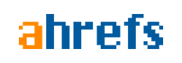 Ahrefs
