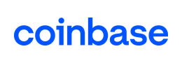 Coinbase