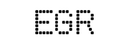 EGR