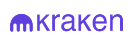 Kraken